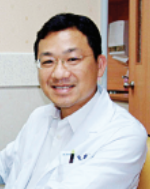 陳理維 CHEN LEE WEI(圖片)