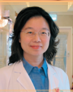洪千惠 Hong Chien-Hui
