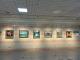 高雄榮總春風得意油畫特展