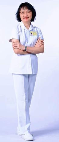 周學智 CHOU Hsueh-Chih