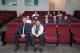DSC02642.JPG