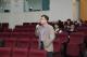 DSC02632.JPG