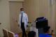 DSC09803.JPG