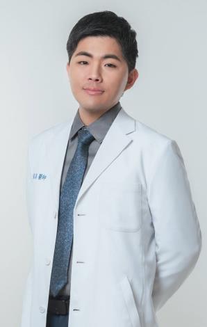 吳家洛 Wu Chia-Lo