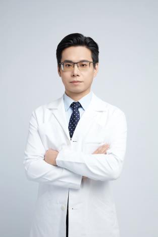 鄭宇文 Cheng Yu-Wen