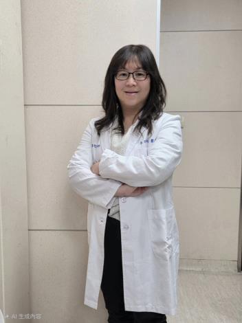 李時雨 LEE Shih-Yu