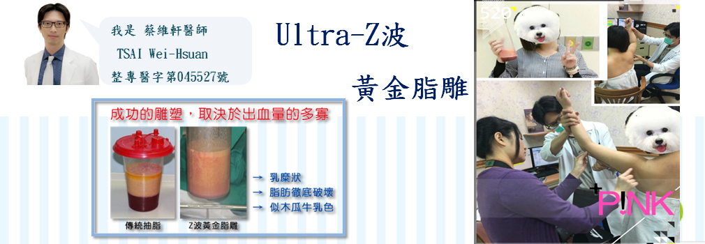 Ultra-Z(圖片)