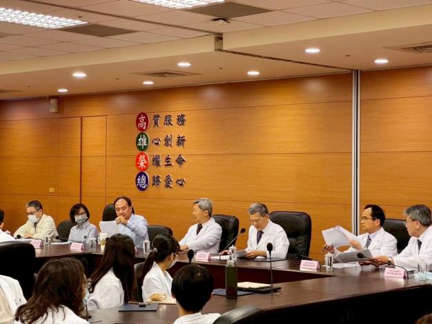 113學年度第2次實習醫學生座談會(20250411)