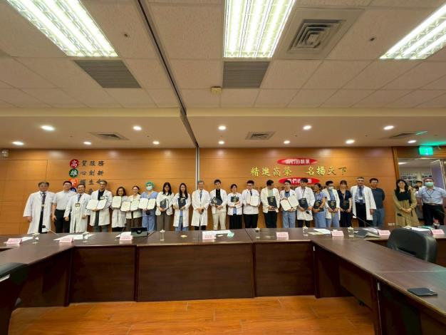 114學年度第2次實習醫學生座談會(20260410)