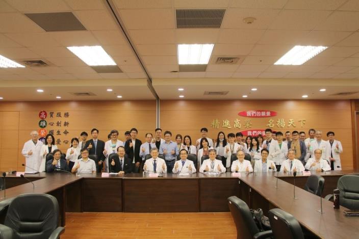 114年國立陽明交通大學師長蒞院座談會(20250414)
