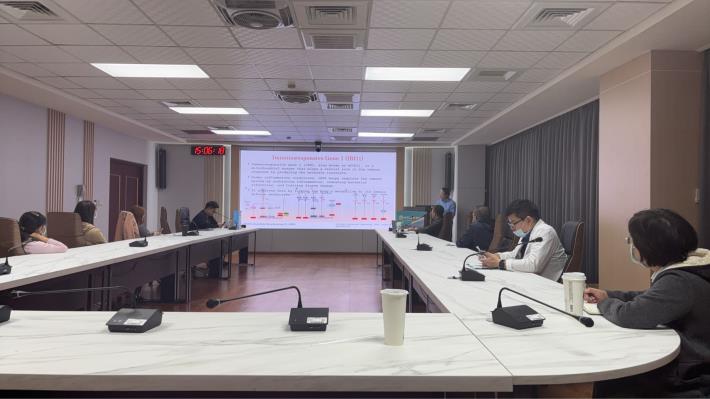 20251127 陳理維主任 x 顏瑞宏教授