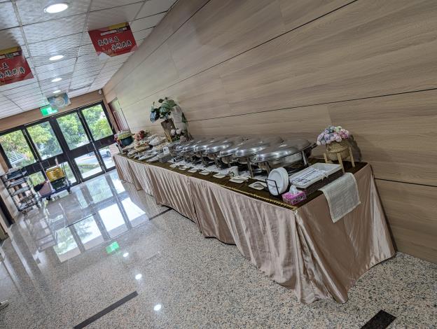 20251219 陳信宏老師 x 李羽賀醫檢官