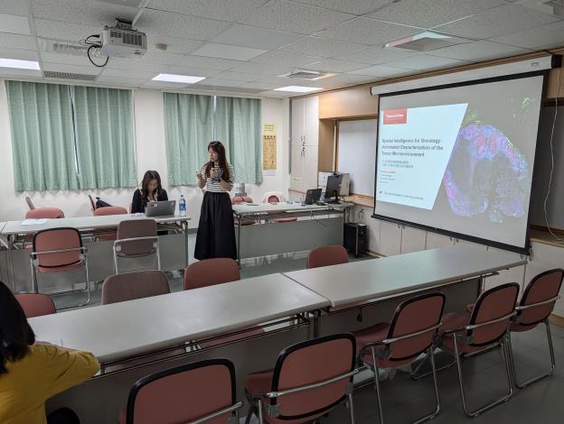 20260310 EVOS S1000教育訓練