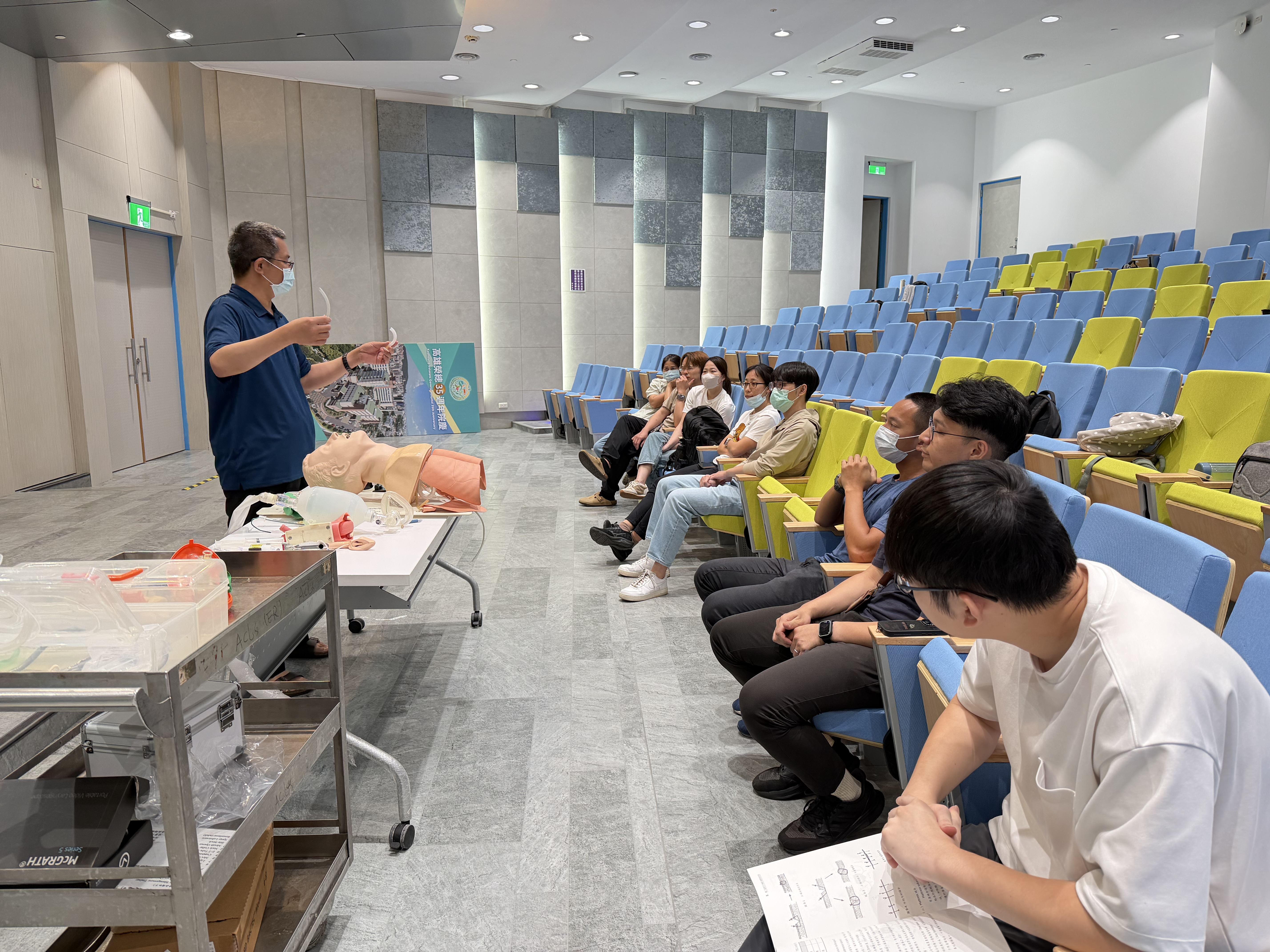 202604 ETTC活動照片(圖片)