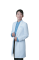 神經內科-曾元廷