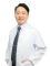 胸腔內科-黃森亭