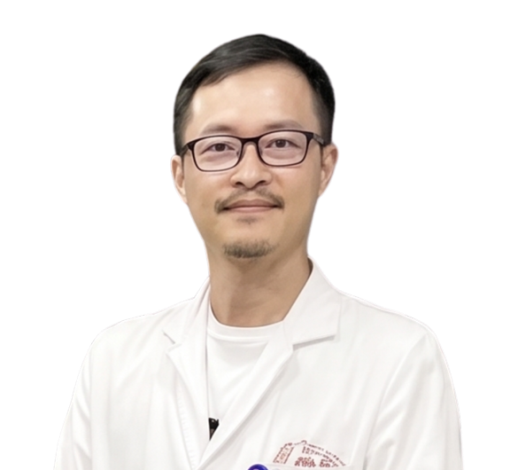 張偉俊