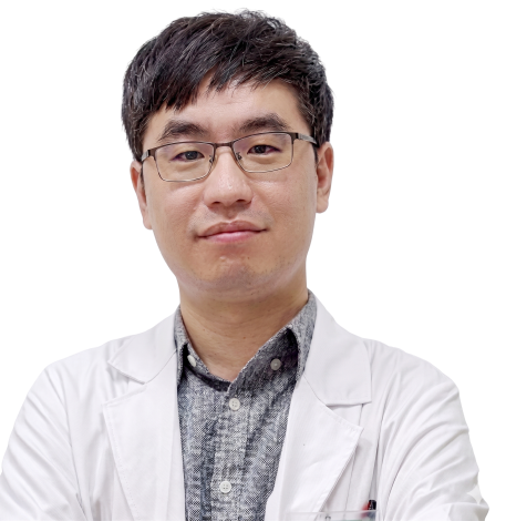 林玟辰