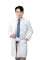 耳鼻喉科_卓晉方T410