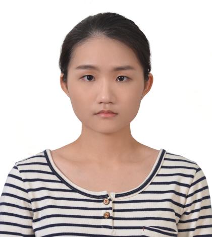 蔡子萱 Tsai Tzu-Hsuan