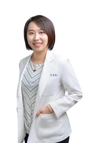 李依恩