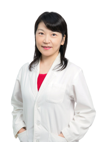 周美嘉