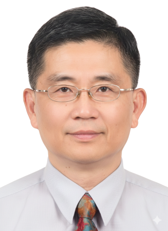 阮程昭