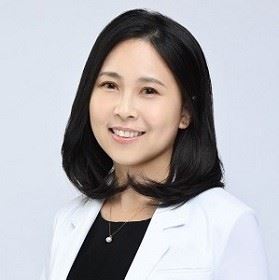 婦產科支援醫師［蕭存雯］介紹(圖片)