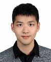 身心科 支援醫師［陳冠維］介紹(圖片)