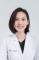 婦產科 江佳容