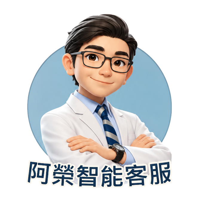 客服機器人(圖片)