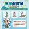 01疫苗保護我 健康過秋冬-想預防呼吸道傳染病可以接種那些疫苗( 2025)