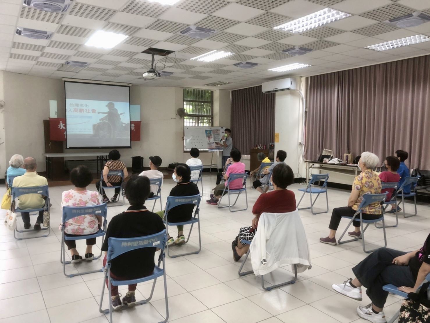 2022.08.31_勝利里社區樂活課程(圖片)