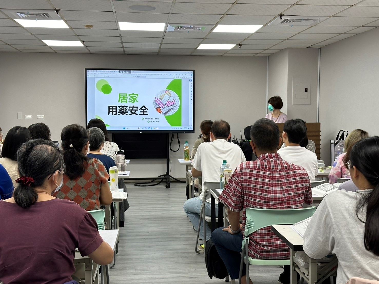 2024.04.17_照顧服務員居家用藥安全宣導(圖片)