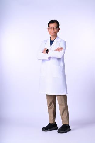 吳昭南 WU Chao-Nan