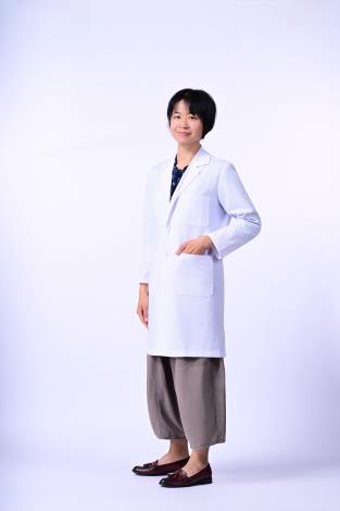賈旻璇 Chia, Min-hsuan