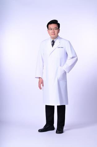 張皓智 CHANG Hao-Chih