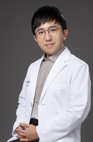 王禹期 WANG Yu-Chi