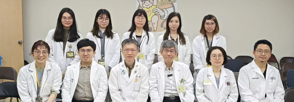 首頁圖集(圖片)