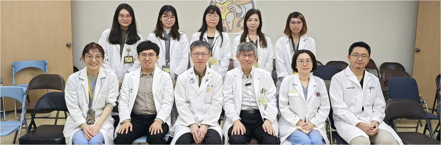 首頁圖集(圖片)