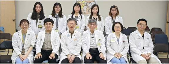 首頁圖集(圖片)