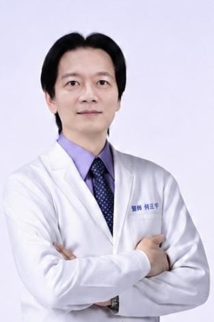 何正宇 HOE Zheng-Yu