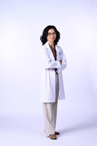 潘湘如 PAN Hsiang-Ju