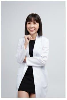 林佩萱 LIN Pei-Husan