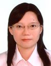 陳姿君 CHEN Zi-Jun(圖片)