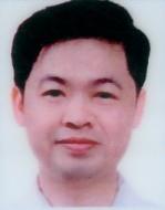 林竹川 LIN Chu-Chuan