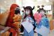 1131030張柏洋議員萬聖節送禮活動 (5)