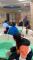 LINE_ALBUM_48_紅鼻子-小丑醫生歡樂秀_250408_1