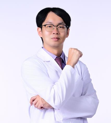 吳宏禹 WU Hong-Yu
