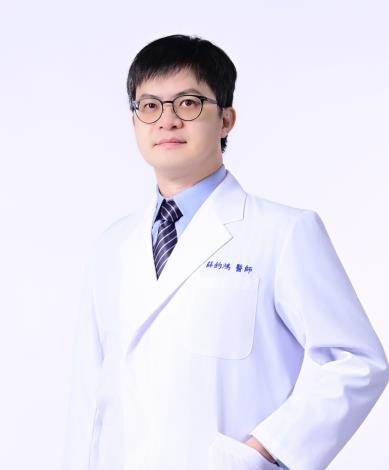 薛鈞鴻 HSUEN Chun-Hung